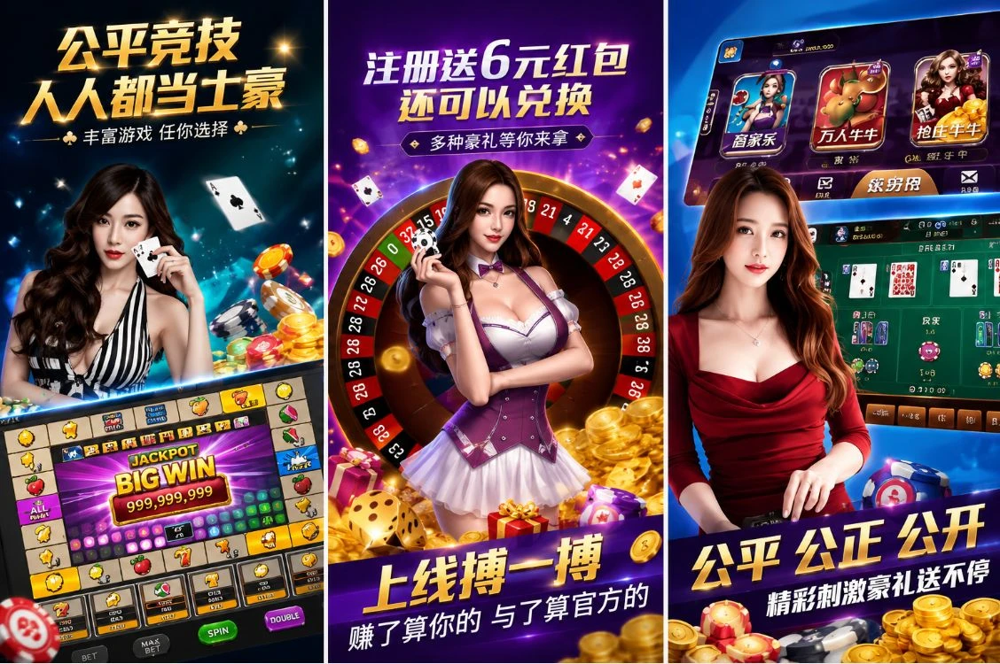 蘑菇官方官网入口移动服务视觉